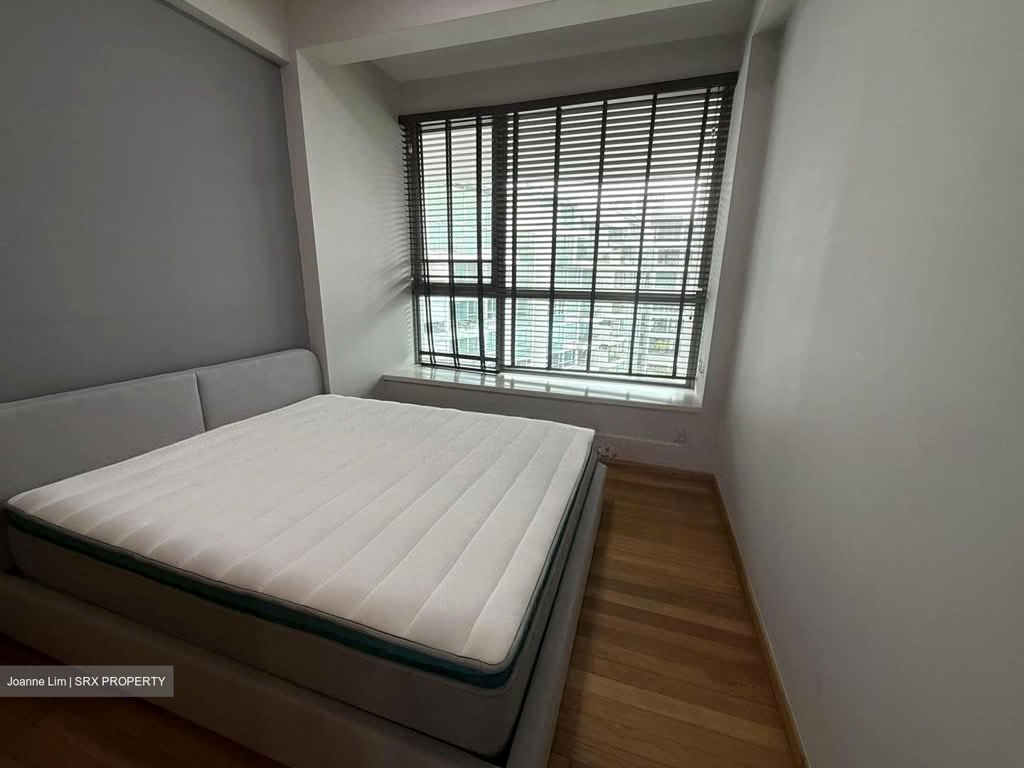 One Jervois (D10), Condominium #564797791